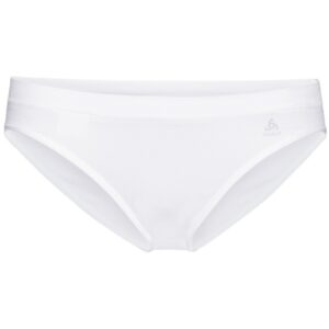 Odlo Breve Suw de Luz de Desempenho