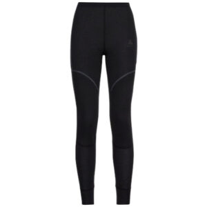 Odlo Calcinha Active X-Warm Eco Baselayer W