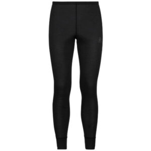 Odlo Calça Active Warm Eco Baselayer W