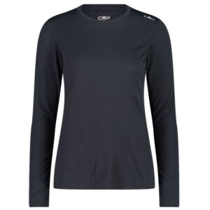 Campagnolo Suéter Unlimitech em Light W