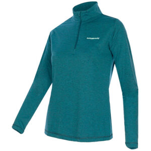 Trangoworld Pulôver Arkha