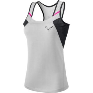 Dynafit - Camiseta Vert 2 Tanque W