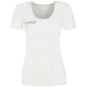 Rock Experience Ambition Tee W