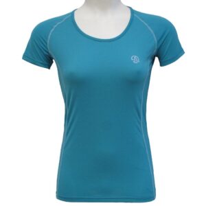 Ternua - camisa Intem W