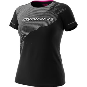 Dynafit - Camisa tee Alpine 2 WS/S