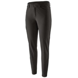 Patagonia Calça Skyline Traveler-Reg W