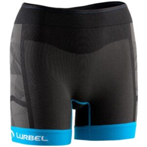 Lurbel Samba Lite Shorts W