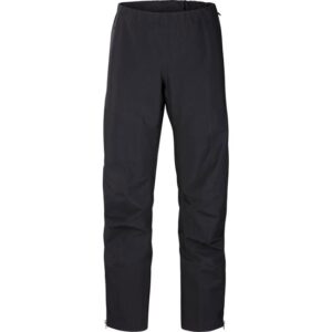 Arc'teryx Beta Pant W