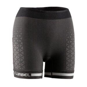 Lurbel Spirit Shorts W