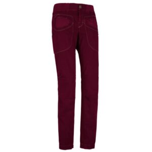 E9 Calça Wave Rock Feminina