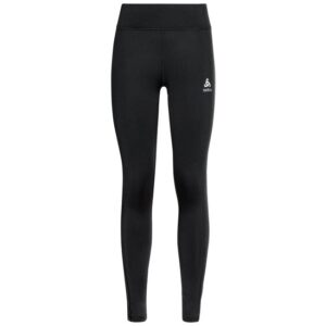 Odlo Meia-calça Essential Mesh W