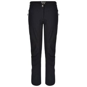 Dare 2 Be Calça Melodic II Feminina