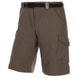 Trangoworld Nawab Bermudas W