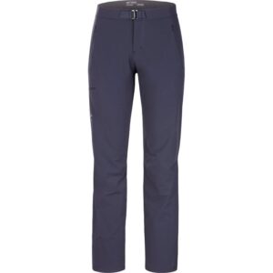 Arc'teryx Gama LT Pant W