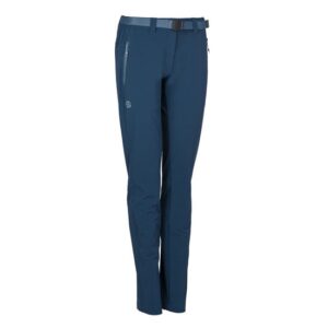 Ternua Calça Darkstone W