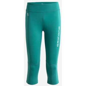 Grifone Calça Luzenac Pirate Feminina