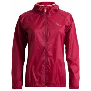 Grifone Jaqueta Rocabruna W