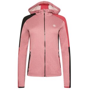 Dare 2 Be Transportar Núcleo Reciclado Stretch W