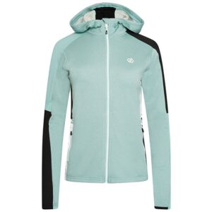 Dare 2 Be Transportar Núcleo Reciclado Stretch W