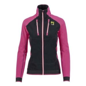 Karpos Jaqueta Alagna Evo W