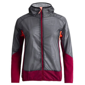 Grifone Jaqueta Izalzu Feminina