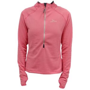 Grifone Camiseta Beders 1/2 ZW