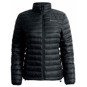 Grifone Jaqueta Saldes Down W