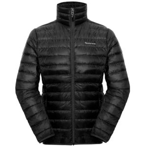 Grifone Jaqueta Ezpel Feminina