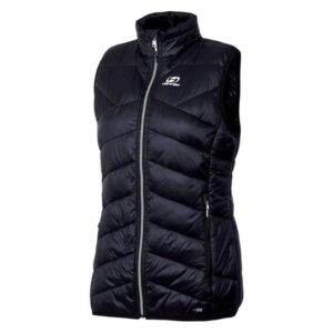 Hannah Cynthia Vest W