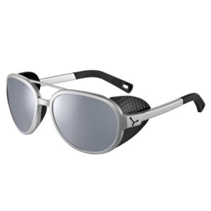 Cebe Summit Zone Castanho C4