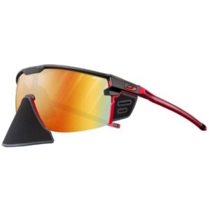Julbo Ultimate Cover Reactiv LA 1-3