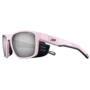 Julbo Escudo M