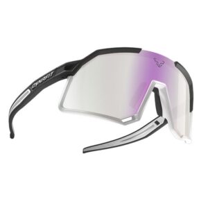 Dynafit Óculos de Sol Trail Pro C1-3