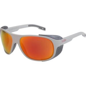 Bollé Grafite S3 Polarizado