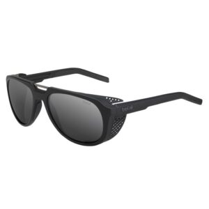 Bollé Pistola TNS polarizada Cobalt HD