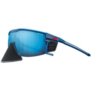 Julbo Ultimate Cover Spectron 3