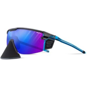 Julbo Ultimate Cover Reactiv HC 1-3
