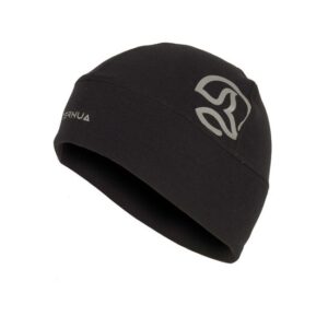 Ternua Gorro Quirops