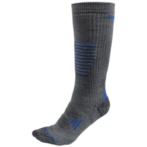 Devold Meia Cross Country