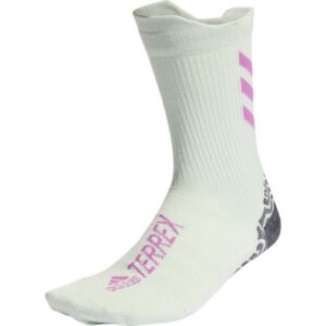 Adidas Terrex Heat Ready Trail Running Traxion