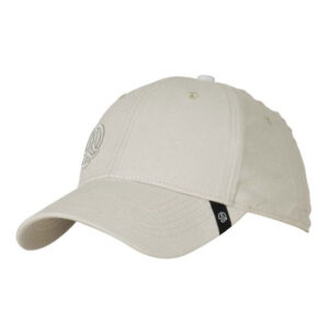 Ternua Viseira Botnia