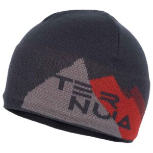 Ternua gorro renua
