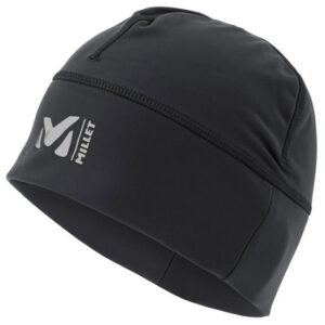 Millet Gorro Pierra Ment