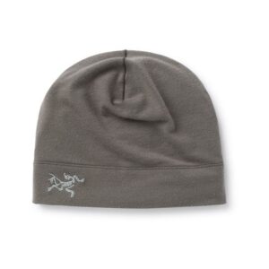 Arc'teryx Toque de lã Rho Lightweith