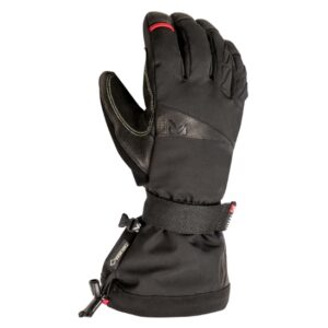 Millet Luva Ice Fall Gtx