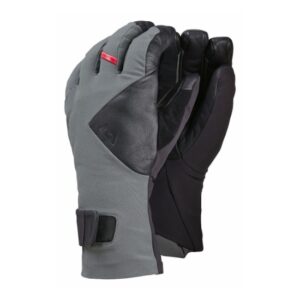 Mountain Equipment Luvas Randonnée