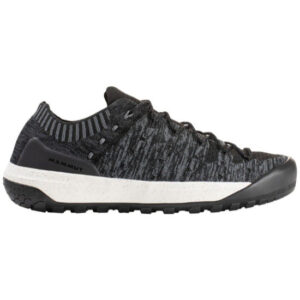 Mammut Hueco Knit Low