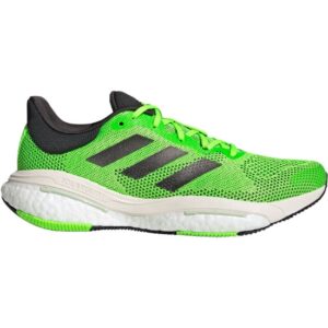 Adidas Deslizamento solar 5