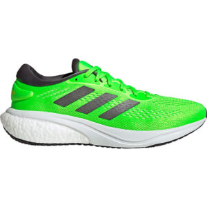 Adidas supernova 2