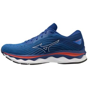 Mizuno WAVE SKY 6